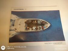 Glastron boats 2005 for sale  Pittsburgh