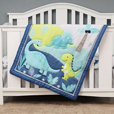 3pcs baby crib for sale  Shipping to United States