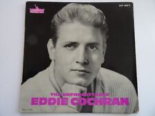 Eddy cochran 1962 d'occasion  Auvers-sur-Oise