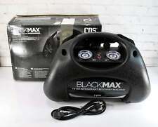 Cps tr700 blackmax for sale  Minneapolis