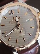 Corum admiral cup for sale  ENFIELD