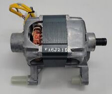 Peça de motor de acionamento Whirlpool para lavadora genuína #8540132, usado comprar usado  Enviando para Brazil