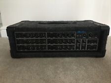 Hohner wave channel for sale  STAFFORD