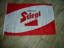 Stiegl salzburg österreich gebraucht kaufen  Memmingen