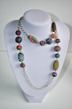 viva beads for sale  TAVISTOCK