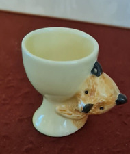 Keele pottery sooty for sale  Shipping to Ireland