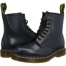 Dr. martens 1460 usato  Casteltermini