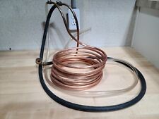 Copperhead copper immersion for sale  Rochester