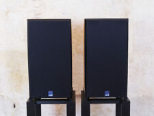 atc speakers for sale  Shipping to Ireland