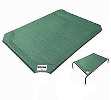 Coolaroo replacement cover for sale  USA