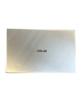 Asus vivobook 10510u gebraucht kaufen  Rellingen