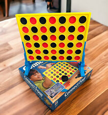 Connect four 2002 for sale  Dayton