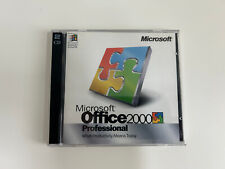Pre owned microsoft for sale  Frisco