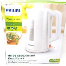 Philips hd9318 wasserkocher gebraucht kaufen  Schwarzenberg