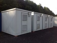 Insulated container self for sale  HUDDERSFIELD