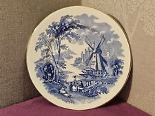 Vintage palissy ware for sale  Shipping to Ireland