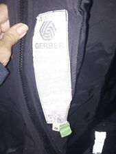 Usado, Chaqueta reflectora para hombre ropa exterior seguridad segunda mano  Embacar hacia Argentina