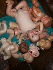 Reborn baby doll for sale  Grants Pass