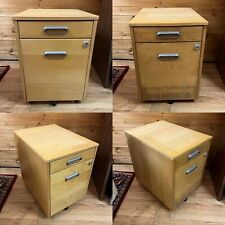 Ikea drawer office for sale  PINNER