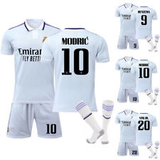 Real madrid 2022 for sale  UK