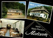 41279509 mariaroth hotel gebraucht kaufen  Deutschland