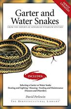 Garter snakes water for sale  Orem