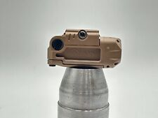 Lasermax defense pail for sale  Kent