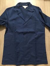 Women alexandra workwear for sale  FALKIRK