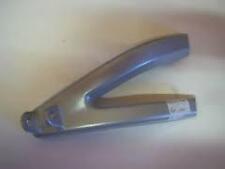 Buell passenger footpeg for sale  HIGH WYCOMBE