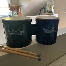 remo drum set for sale  Clifton