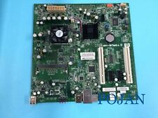  CQ109-67020 HP DESIGNJET Z6200 T7100 FORMATTER BOARD CQ105-60166 CQ109-60038, used for sale  Shipping to South Africa