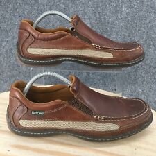 Eastland shoes mens for sale  Circle Pines