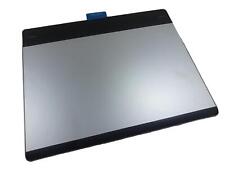 Tablet graficzny WACOM CTH-680 Intuos Pen & Touch USB na sprzedaż  Wysyłka do Poland