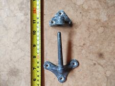 Skipper rudder pintle for sale  PURLEY