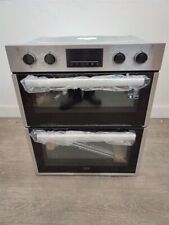 Beko bbtf26300x oven for sale  THETFORD