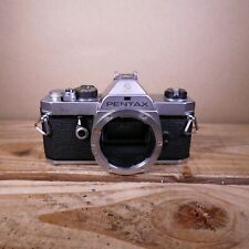 Pentax 35mm slr for sale  SHEFFIELD