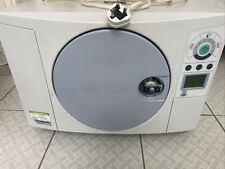 vacuum autoclave for sale  FRINTON-ON-SEA