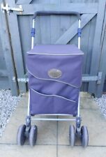 Sholley trolley shol for sale  STRATFORD-UPON-AVON