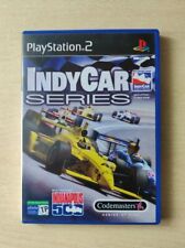 Ps2 indy car usato  Licata