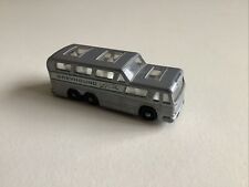 Rare matchbox greyhound for sale  BEDFORD