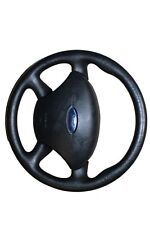 Airbag steering wheel for sale  Shipping to Ireland