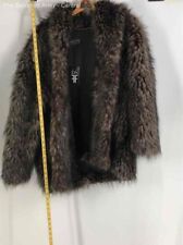 fabulous fur coat for sale  Detroit