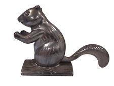 Squirrel nut cracker for sale  RUGBY