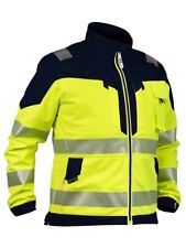 Softshelljacke gsg apollon gebraucht kaufen  Rheinfelden