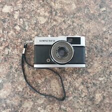 Olympus trip compact for sale  EXETER