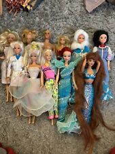 Lote vintage da Barbie  comprar usado  Enviando para Brazil