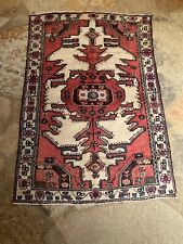 unique design persian rug for sale  Little Rock