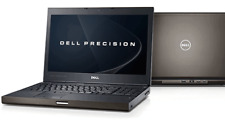 Dell percision m6600 for sale  MILTON KEYNES