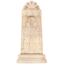 Carved corbel decorative for sale  Shipping to Ireland