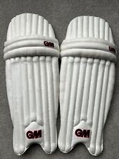 Gunn & Moore Men’s Cricket Pads for sale  Shipping to South Africa